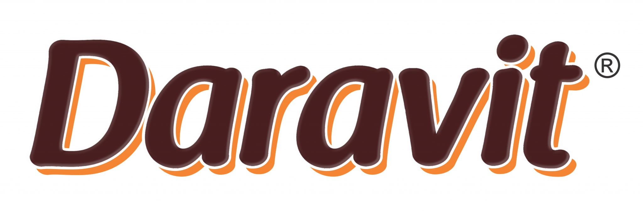 Darivit (White)